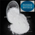 BP USP zoledronic acid 118072-93-8 in bulk supply